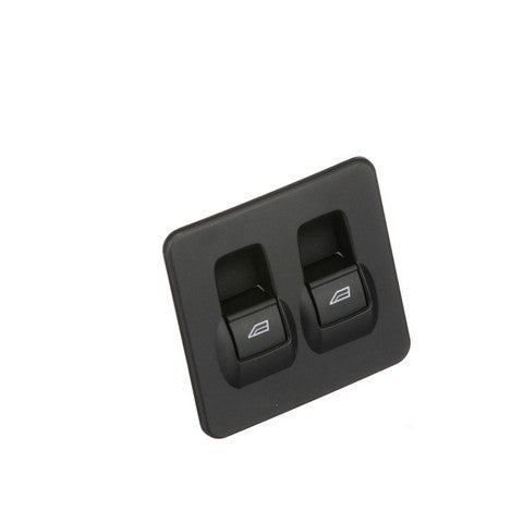 Standard Ignition Door Window Switch P/N:DWS-785 Fits: Ford Transit Connect 17-10 - Image 9