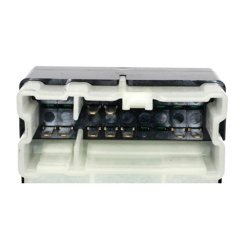Standard Ignition Door Window Switch P/N:DWS-795 Fits: Nissan Maxima 13-09 - Image 3