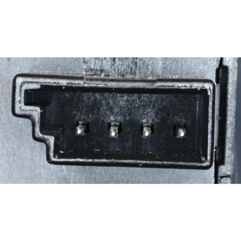 Standard Ignition Door Window Switch P/N:DWS-811 Fits: BMW 528i 10-08, BMW 528i Xdrive 10-09, BMW 528xi 2008, BMW 535i 10-08, BMW 535i Xdrive 10-09, BMW 535xi 2008, BMW 550i 10-08, BMW X3 10-04 - Image 3