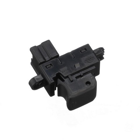 Standard Ignition Door Window Switch P/N:DWS-814 Fits: Nissan Frontier 21-05, Nissan Pathfinder 12-05, Nissan Xterra 15-06 - Image 9