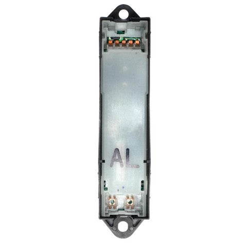 Standard Ignition Door Window Switch P/N:DWS-824 Fits: Infiniti G35 06-05 - Image 3