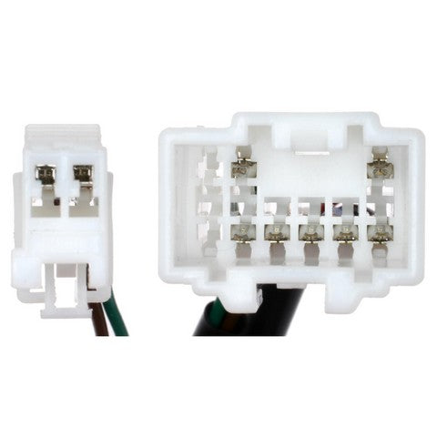 Standard Ignition Door Window Switch P/N:DWS-837 Fits: Kia Amanti 09-07 - Image 3