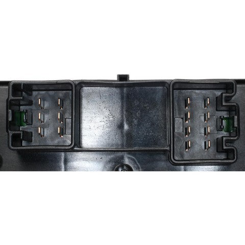 Standard Ignition Door Window Switch P/N:DWS-849 Fits: Lincoln Aviator 05-03, Lincoln Navigator 06-03 - Image 3