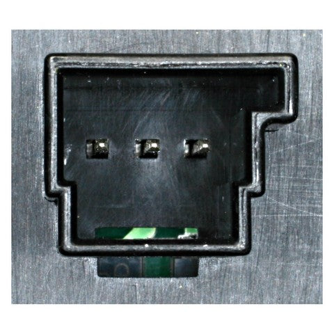 Standard Ignition Door Window Switch P/N:DWS-860 Fits: Mercedes-benz Gl320 2009, Mercedes-benz Gl450 2009, Mercedes-benz Gl550 2009, Mercedes-benz R320 2009, Mercedes-benz R350 2009 - Image 3