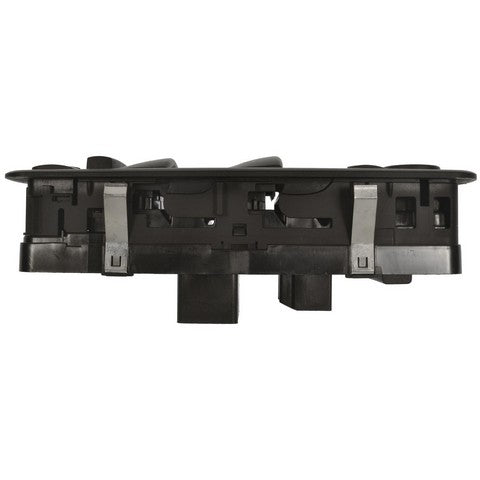 Standard Ignition Door Window Switch P/N:DWS-861 Fits: Volkswagen Routan 12-09 - Image 3