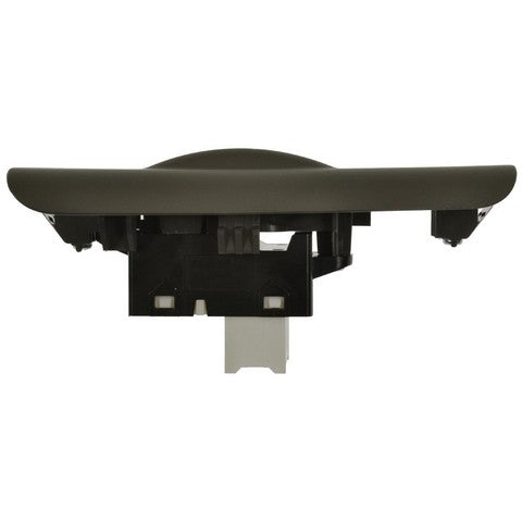 Standard Ignition Door Window Switch P/N:DWS-875 Fits: Kia Spectra 05-02 - Image 3