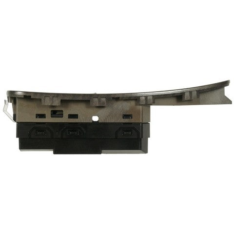 Standard Ignition Door Window Switch P/N:DWS-891 Fits: Hyundai Genesis 12-09 - Image 3
