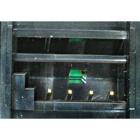 Standard Ignition Door Window Switch P/N:DWS-899 Fits: BMW 528i 10-08, BMW 528i Xdrive 10-09, BMW 528xi 2008, BMW 535i 10-08, BMW 535i Xdrive 10-09, BMW 535xi 2008, BMW 550i 10-08 - Image 3