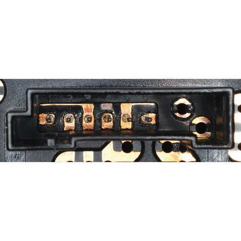 Standard Ignition Door Window Switch P/N:DWS-903 Fits: BMW 323i 2000, BMW 325i 05-01, BMW 325xi 05-01, BMW 330i 05-01, BMW 330xi 05-04 - Image 3