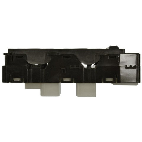 Standard Ignition Door Window Switch P/N:DWS-906 Fits: Dodge Caliber 10-07, Jeep Compass 10-08, Jeep Patriot 2008 - Image 3