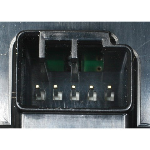 Standard Ignition Door Window Switch P/N:DWS-907 Fits: Land Rover Range Rover 2010, Land Rover Range Rover 2013 - Image 3