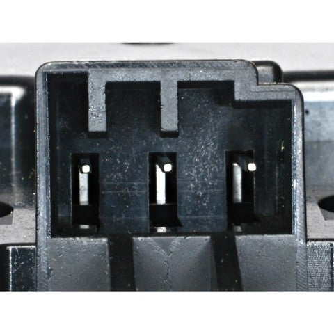 Standard Ignition Door Window Switch P/N:DWS-911 Fits: Land Rover Lr4 16-10, Land Rover Range Rover Sport 13-10 - Image 3