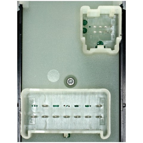Standard Ignition Door Window Switch P/N:DWS-916 Fits: Volkswagen Routan 12-09 - Image 3