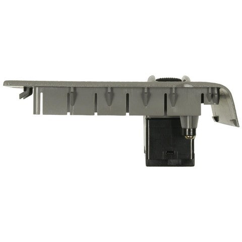 Standard Ignition Door Window Switch P/N:DWS-925 Fits: Kia Sedona 05-04 - Image 3