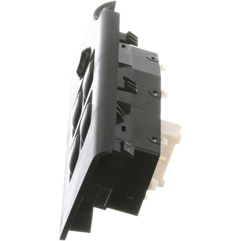 Standard Ignition Door Window Switch P/N:DWS-928 Fits: Chevrolet Aveo 08-07 - Image 6