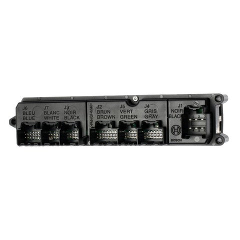 Standard Ignition Door Window Switch P/N:DWS-935 Fits: Cadillac Dts 11-06 - Image 3