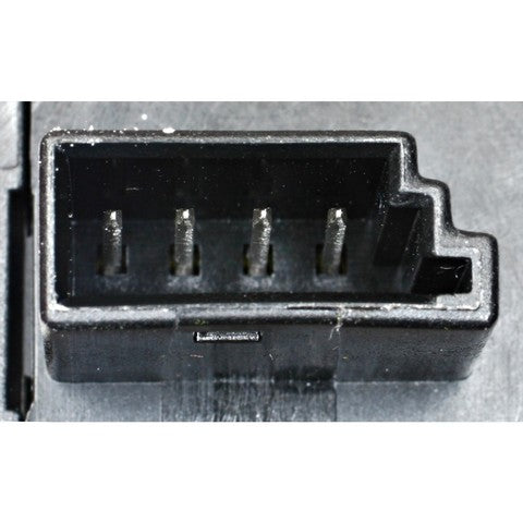 Standard Ignition Door Window Switch P/N:DWS-939 Fits: BMW 525i 07-04, BMW 525xi 07-06, BMW 530i 07-04, BMW 530xi 07-06, BMW 545i 05-04, BMW 550i 07-06 - Image 3