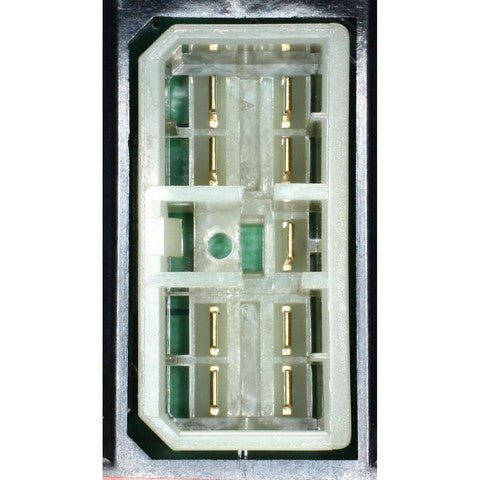Standard Ignition Door Window Switch P/N:DWS-941 Fits: Hyundai Genesis 12-09 - Image 3