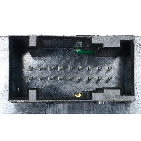 Standard Ignition Door Window Switch P/N:DWS-947 Fits: Mini Cooper 08-05 - Image 3
