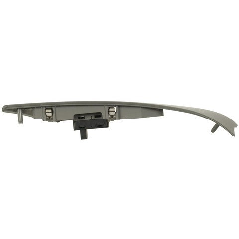Standard Ignition Door Window Switch P/N:DWS-951 Fits: BMW 525i 07-04, BMW 525xi 07-06, BMW 530i 07-04, BMW 530xi 07-06, BMW 545i 05-04, BMW 550i 07-06 - Image 3