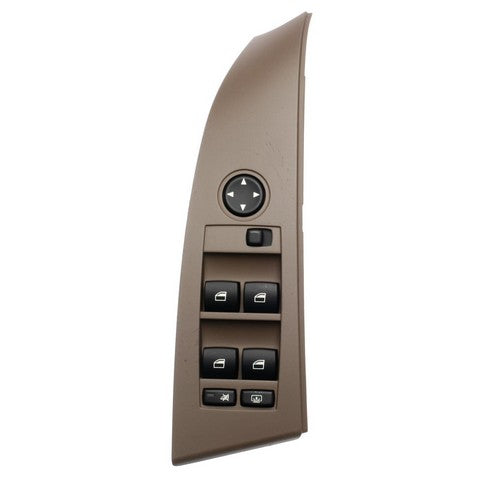 Standard Ignition Door Window Switch P/N:DWS-956 Fits: BMW 525i 07-04, BMW 525xi 07-06, BMW 530i 07-04, BMW 530xi 07-06, BMW 545i 05-04, BMW 550i 07-06 - Image 3