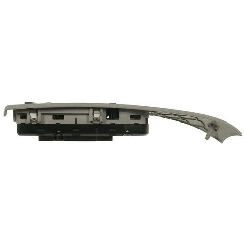Standard Ignition Door Window Switch P/N:DWS-957 Fits: BMW 525i 07-04, BMW 525xi 07-06, BMW 530i 07-04, BMW 530xi 07-06, BMW 545i 05-04, BMW 550i 07-06 - Image 3