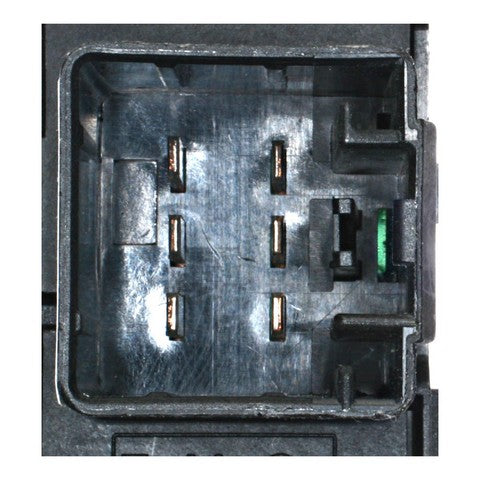 Standard Ignition Door Window Switch P/N:DWS-958 Fits: Lincoln Mkx 10-08, Lincoln Navigator 14-11 - Image 3