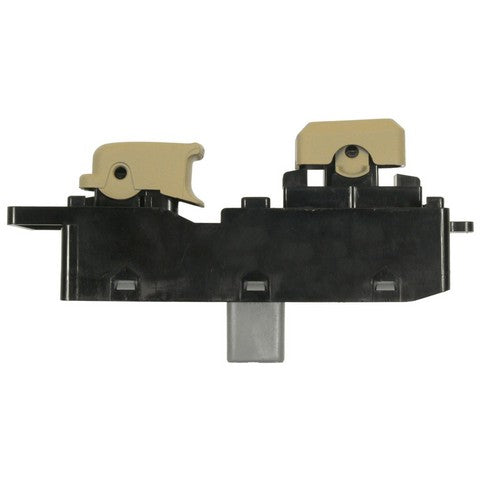 Standard Ignition Door Window Switch P/N:DWS-964 Fits: Hyundai Sonata 14-11 - Image 3
