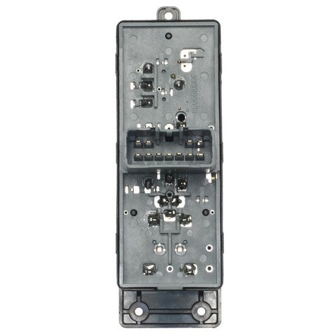 Standard Ignition Door Window Switch P/N:DWS-966 Fits: Hyundai Sonata 15-11 - Image 3