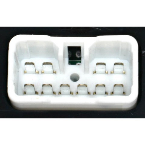 Standard Ignition Door Window Switch P/N:DWS-967 Fits: Hyundai Azera 11-08 - Image 3