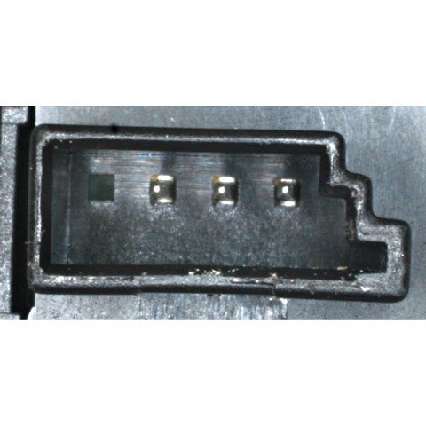 Standard Ignition Door Window Switch P/N:DWS-977 Fits: BMW 1 Series M 2011, BMW 128i 13-08, BMW 135i 13-08 - Image 3