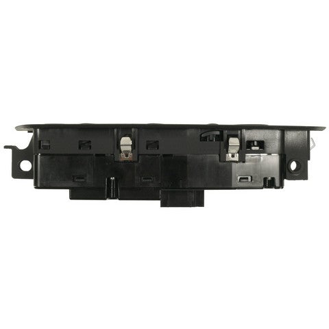 Standard Ignition Door Window Switch P/N:DWS-981 Fits: BMW 740i, BMW 740li, BMW 740li Xdrive, BMW 750i, BMW 750i Xdrive, BMW 750li, BMW 750li Xdrive, BMW 760li, BMW Alpina B7, BMW Alpina B7 Xdrive, BMW Alpina B7l, BMW Alpina B7l Xdrive - Image 3