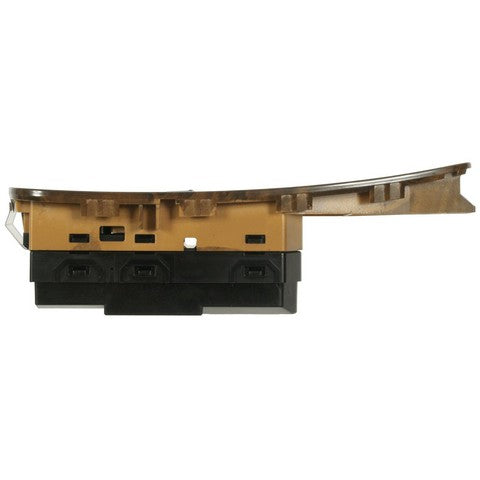 Standard Ignition Door Window Switch P/N:DWS-994 Fits: Hyundai Genesis 12-09 - Image 3