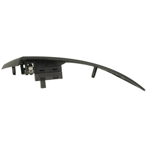 Standard Ignition Door Window Switch P/N:DWS-995 Fits: BMW 525i 07-04, BMW 525xi 07-06, BMW 530i 07-04, BMW 530xi 07-06, BMW 545i 05-04, BMW 550i 07-06, BMW M5 10-06 - Image 3