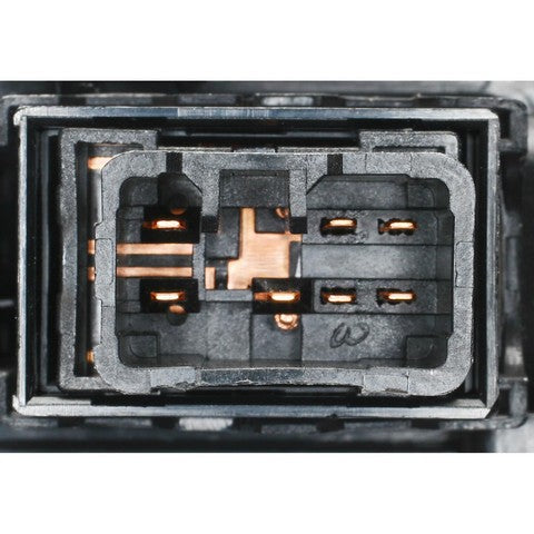 Standard Ignition Door Window Switch P/N:DWS1230 Fits: Hyundai Tucson 15-10 - Image 3