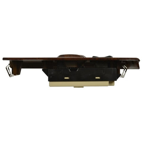 Standard Ignition Door Lock Switch,Door Window Switch P/N:DWS1555 Fits: Acura Slx 99-97, Isuzu Trooper 02-98 - Image 3