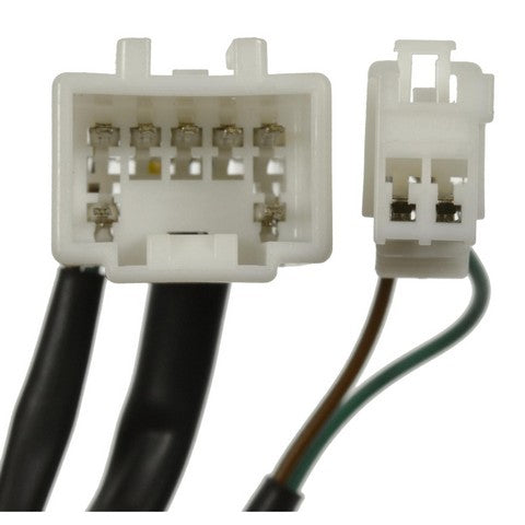Standard Ignition Door Window Switch P/N:DWS1567 Fits: Kia Amanti 2004 - Image 3