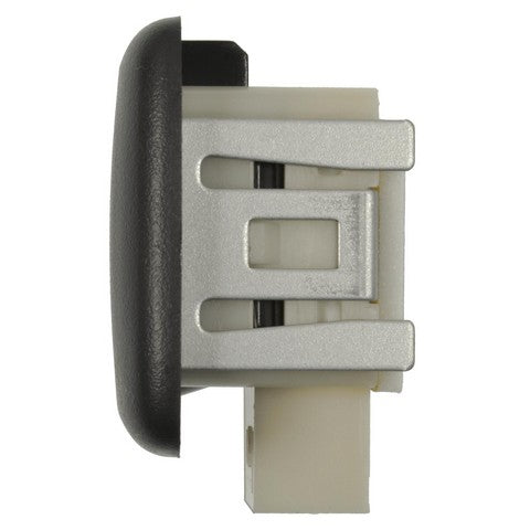 Standard Ignition Door Window Switch P/N:DWS1572 Fits: Toyota Rav4 97-96, Toyota Tercel 96-95 - Image 3