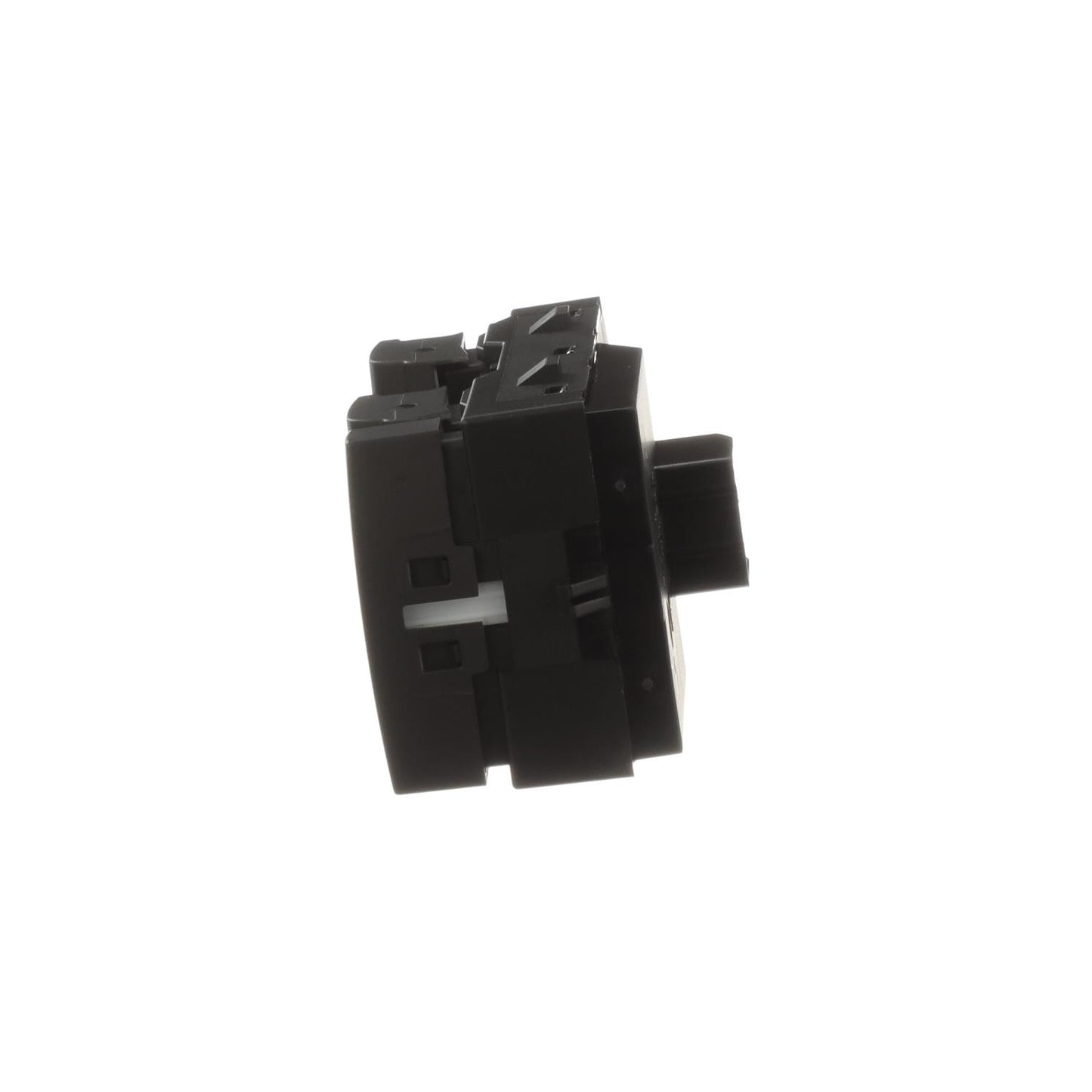 Standard Ignition Door Window Switch P/N:DWS1573 Fits: Buick Verano 14-12, Chevrolet Cruze 14-11, Chevrolet Malibu 2013, Chevrolet Volt 15-11 - Image 5