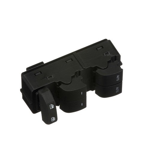 Standard Ignition Door Window Switch P/N:DWS1584 Fits: Ford F-150 19-11 - Image 6