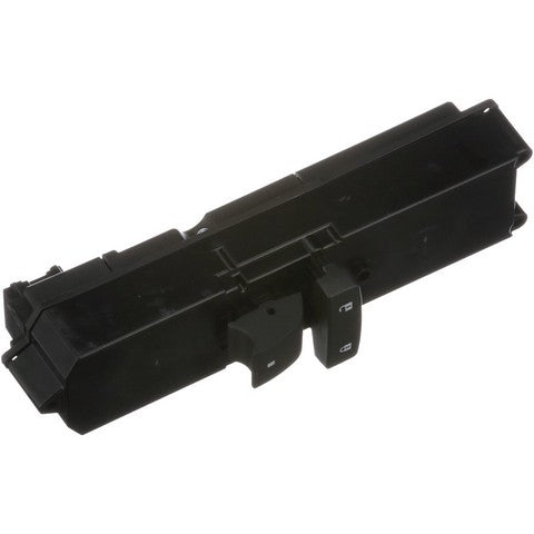 Standard Ignition Door Lock Switch,Door Window Switch P/N:DWS1586 Fits: Buick Enclave 17-10, Chevrolet Traverse 16-10 - Image 15
