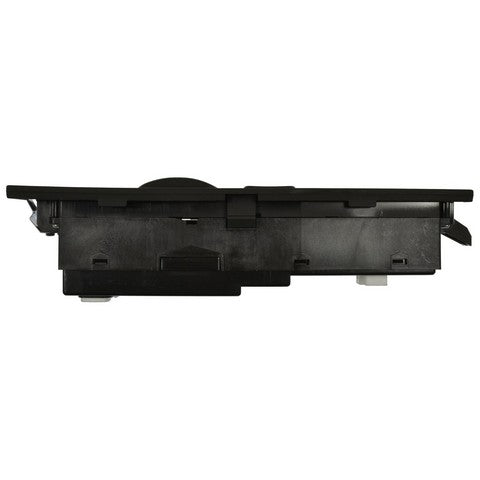 Standard Ignition Door Lock Switch,Door Window Switch P/N:DWS1587 Fits: Kia Amanti 06-04 - Image 3
