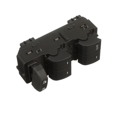 Standard Ignition Door Window Switch P/N:DWS1610 Fits: Ford Edge 14-11 - Image 9