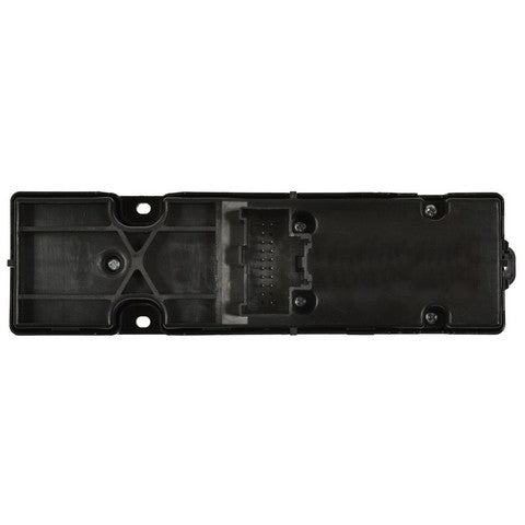 Standard Ignition Door Remote Mirror Switch,Door Window Switch P/N:DWS1614 Fits: Ford Explorer 15-11, Ford Police Interceptor Utility 15-13 - Image 3