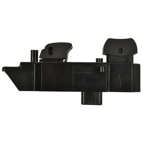 Standard Ignition Door Window Switch P/N:DWS1617 Fits: Honda Cr-v 16-12 - Image 3
