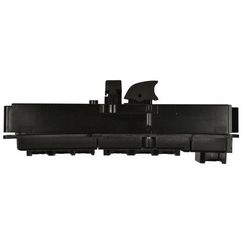 Standard Ignition Door Lock Switch,Door Window Switch P/N:DWS1627 Fits: Cadillac Dts 11-06, Cadillac Srx 2007 - Image 3