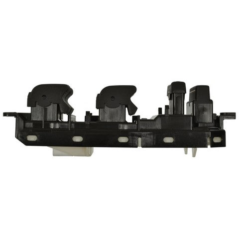 Standard Ignition Door Lock Switch,Door Window Switch P/N:DWS1634 Fits: Toyota Sienna 15-11, Toyota Venza 15-12 - Image 3