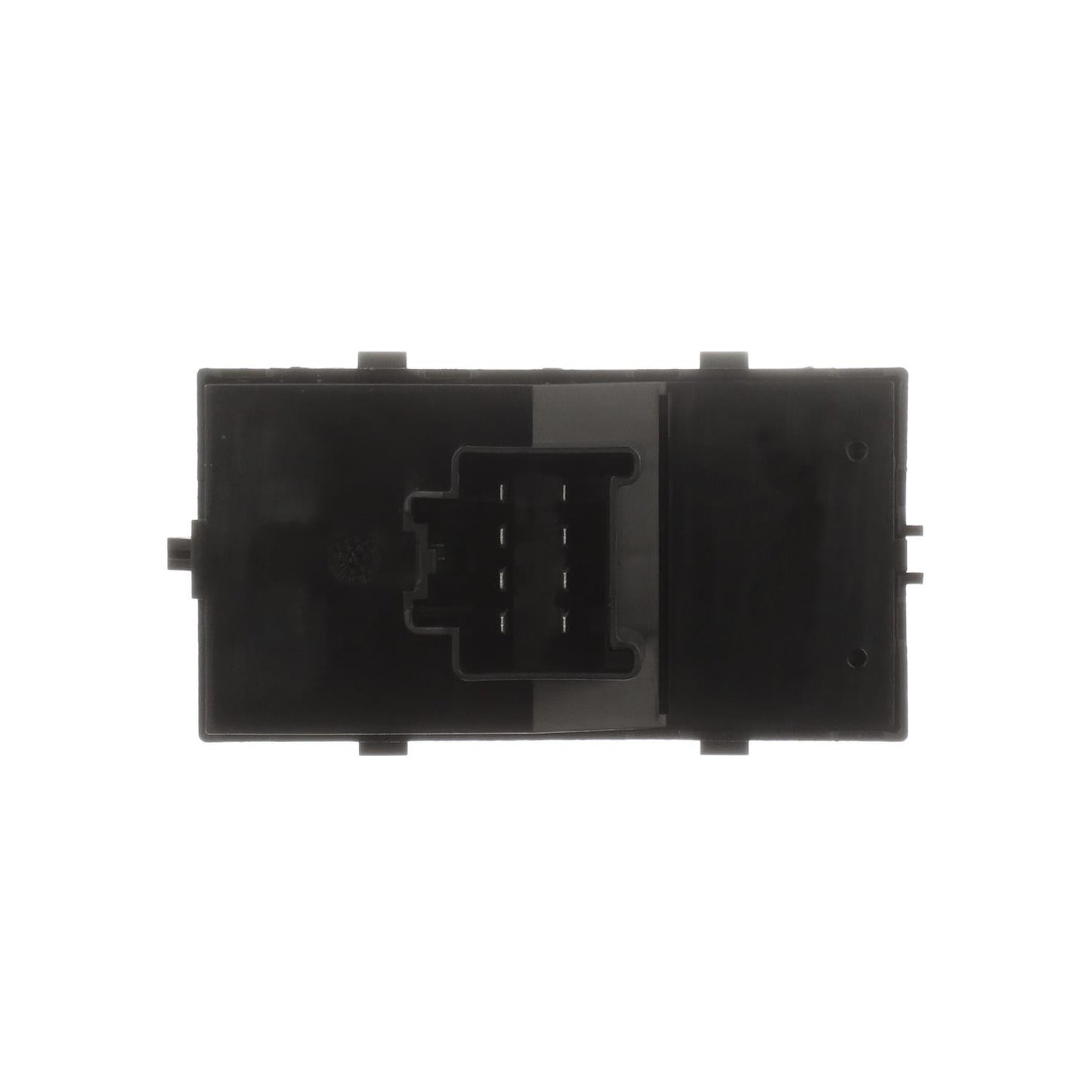 Standard Ignition Door Window Switch P/N:DWS1638 Fits: Chevrolet Cruze 12-11, Chevrolet Malibu 14-13 - Image 6