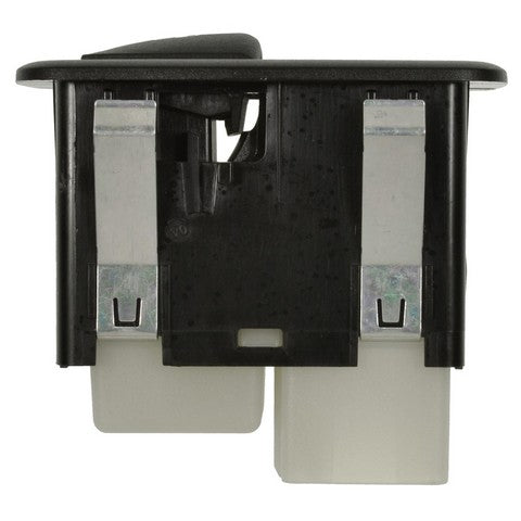 Standard Ignition Door Window Switch P/N:DWS1651 Fits: Dodge Durango 24-11, Jeep Grand Cherokee 21-14 - Image 3