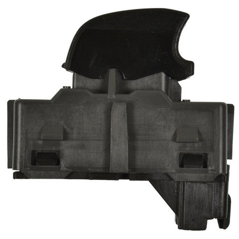 Standard Ignition Door Window Switch P/N:DWS1658 Fits: Ford F-250 Super Duty 16-13, Ford F-350 Super Duty 16-13, Ford F-450 Super Duty 16-13, Ford F-550 Super Duty 16-13, Ford Fusion 12-11, Lincoln Mkz 12-11, Mercury Milan 2011 - Image 3
